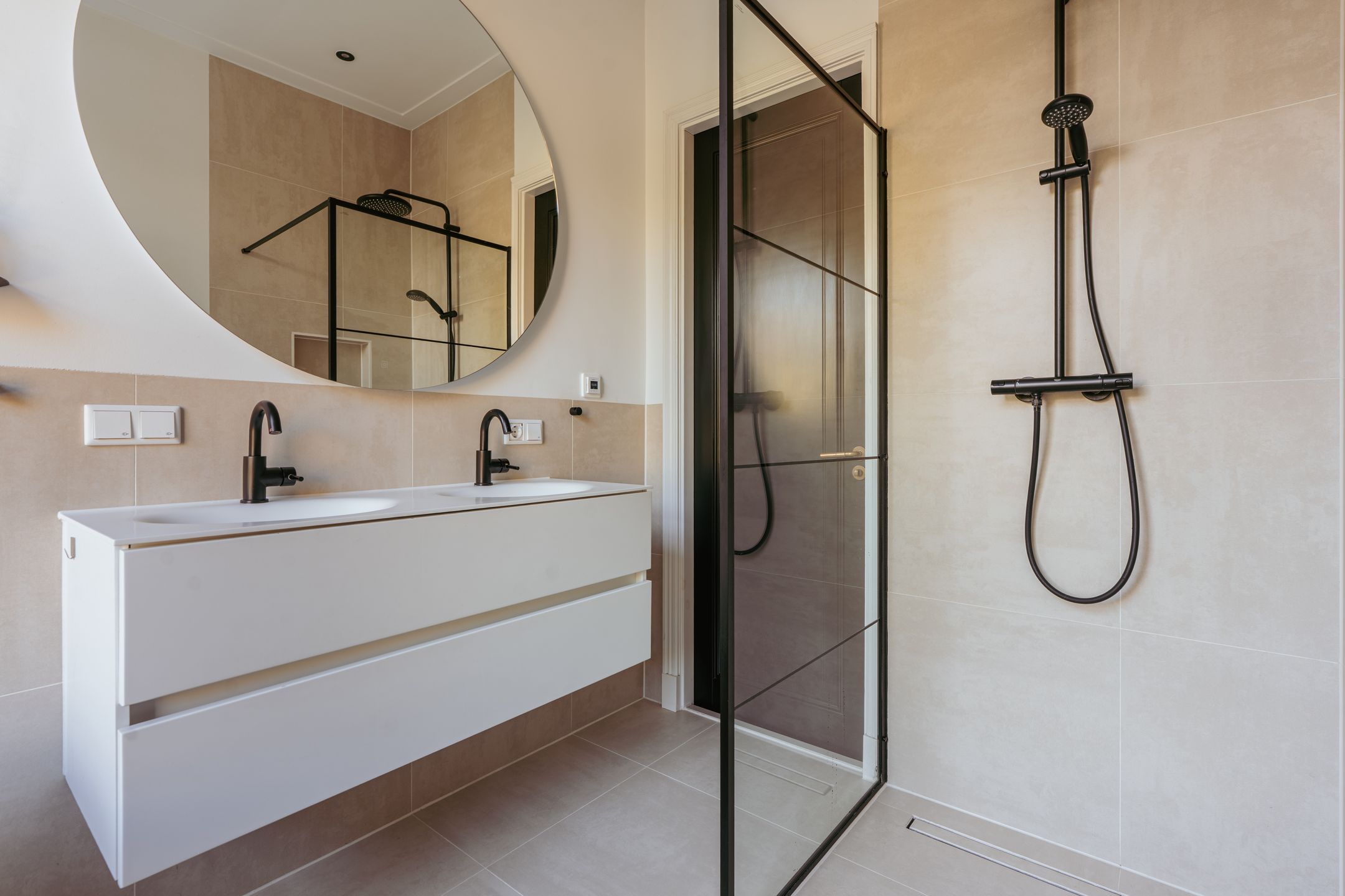 Foto 27 van Saxen-Weimarlaan 40-2