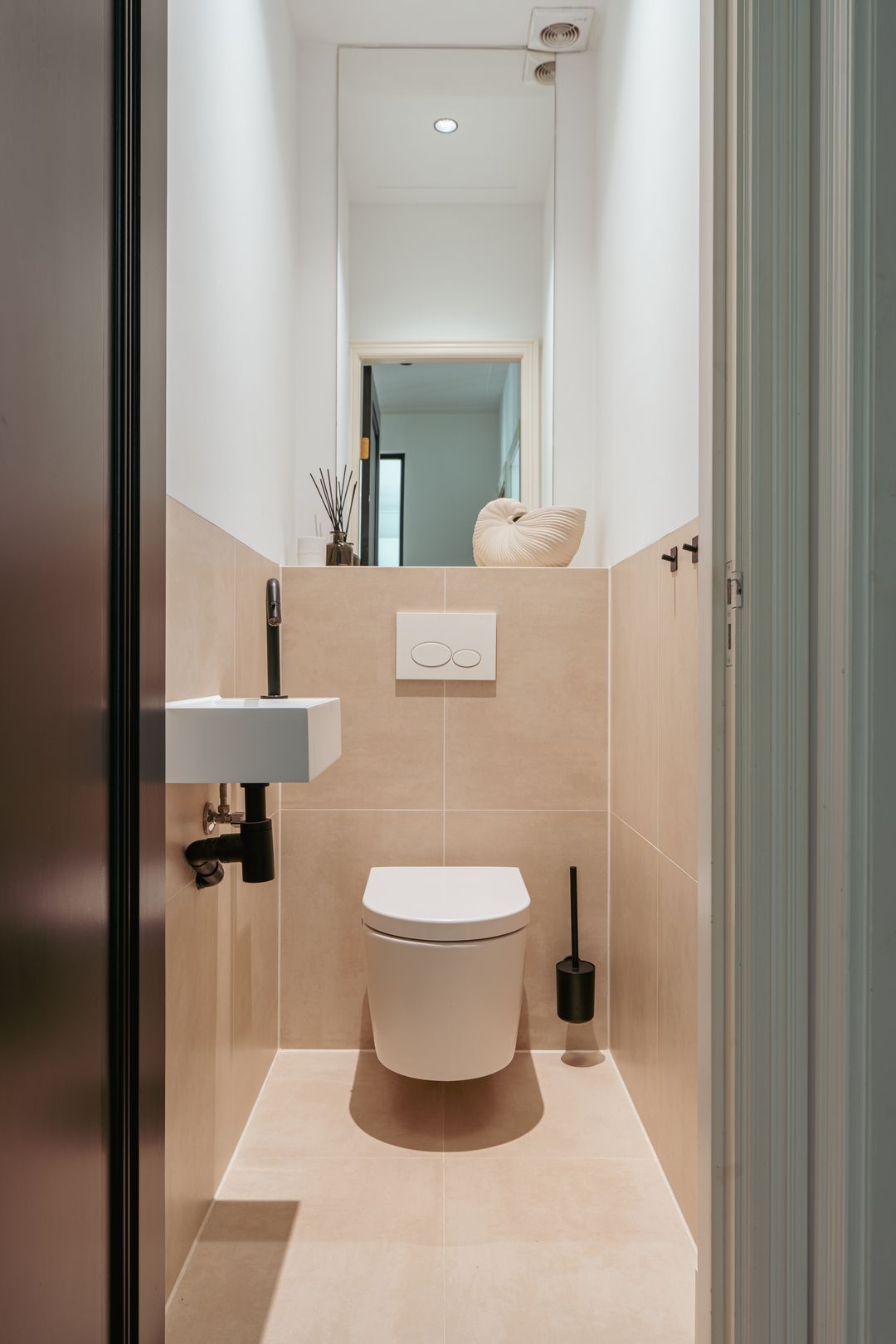 Foto 31 van Saxen-Weimarlaan 40-2