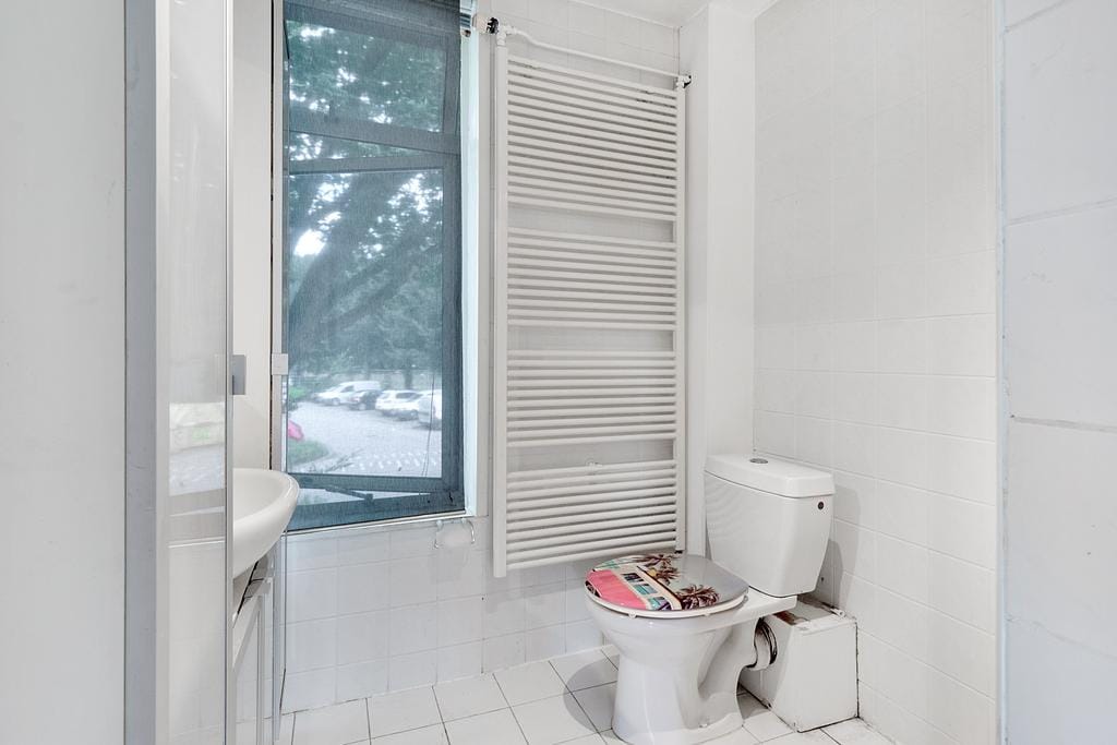 Foto 16 van Kometenlaan 134