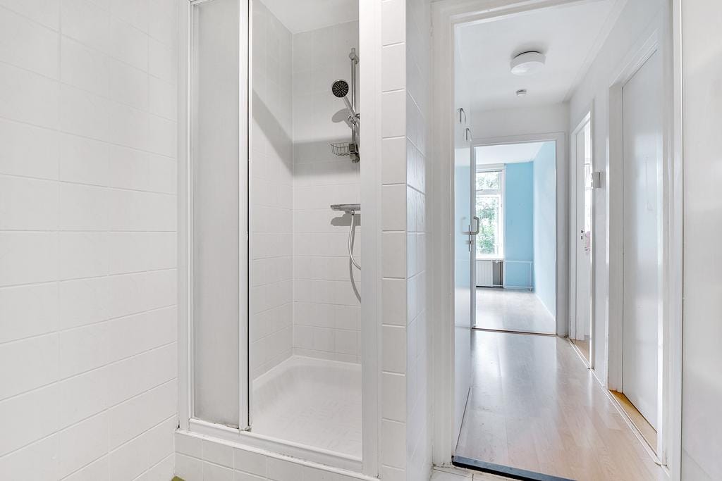 Foto 17 van Kometenlaan 134