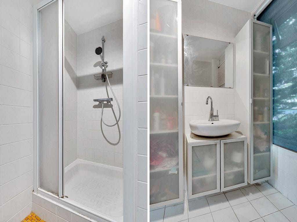 Foto 18 van Kometenlaan 134