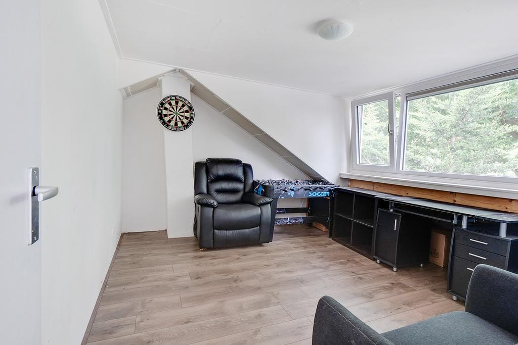 Foto 23 van Kometenlaan 134