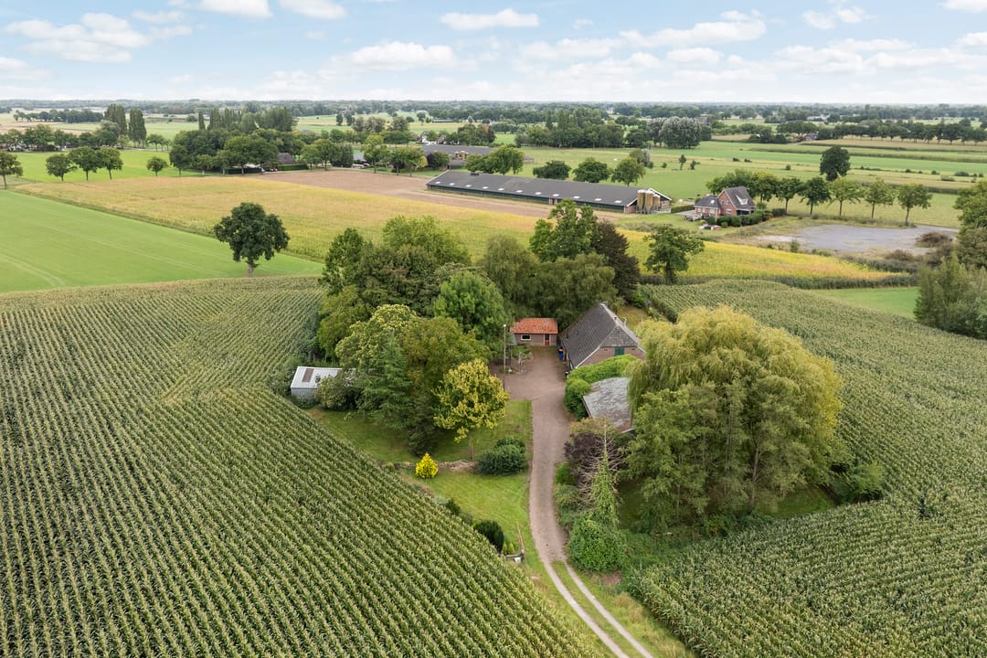 Foto 1 van Brinkenweg 90