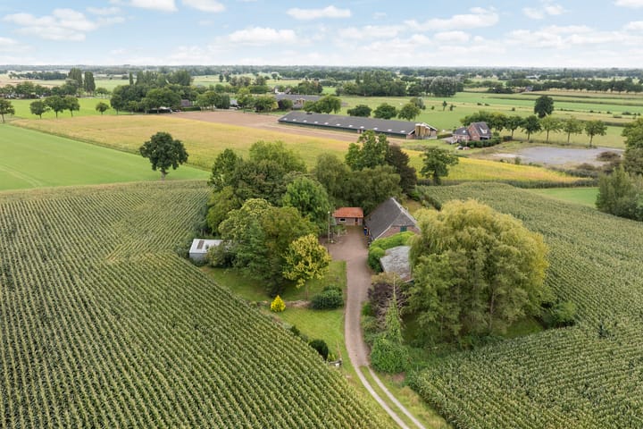 Foto 1 van Brinkenweg 90