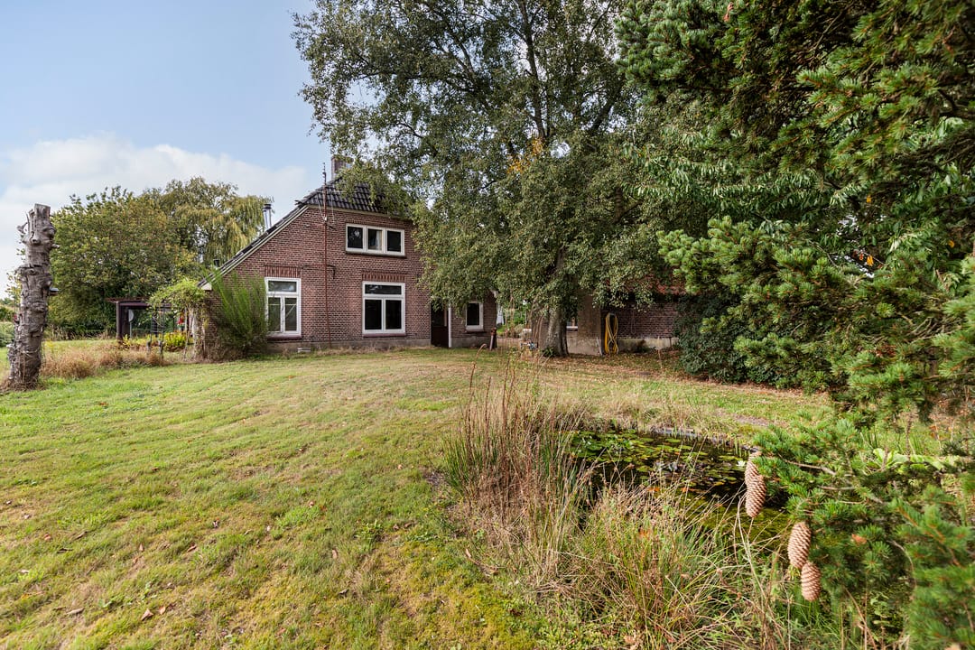 Foto 2 van Brinkenweg 90