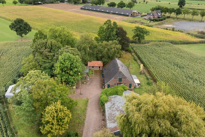 Foto 4 van Brinkenweg 90