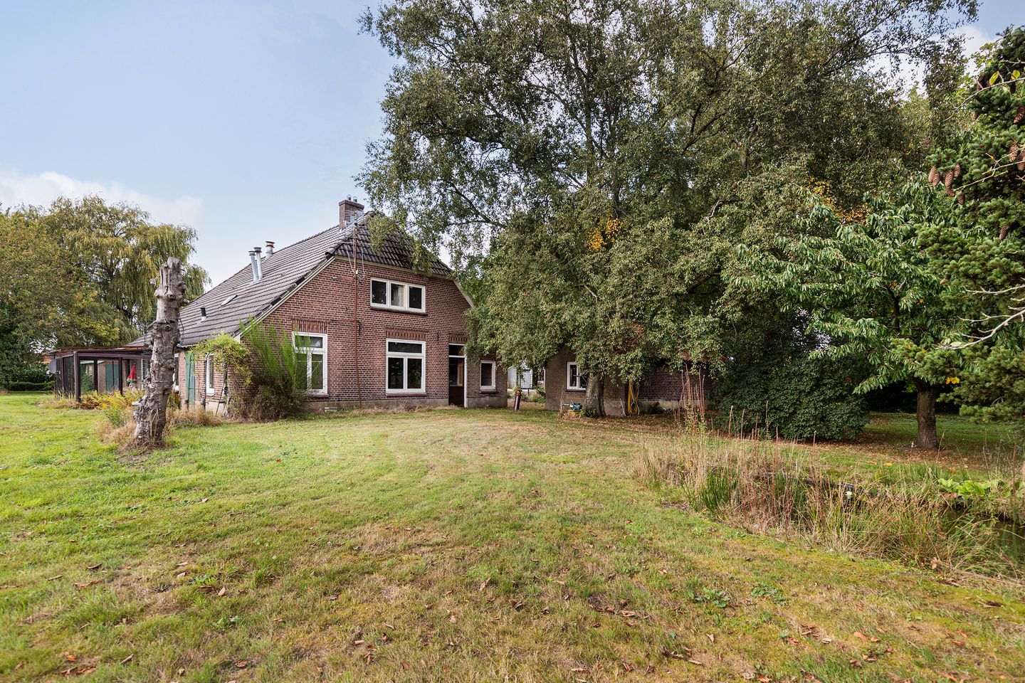 Foto 5 van Brinkenweg 90