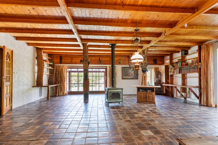 Foto 7 van Brinkenweg 90