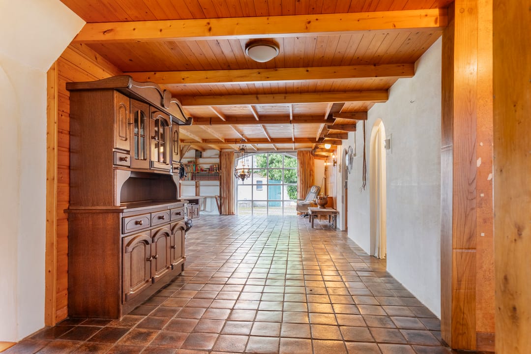 Foto 8 van Brinkenweg 90