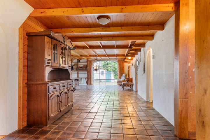 Foto 8 van Brinkenweg 90