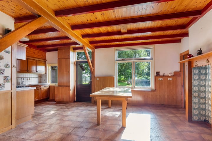 Foto 10 van Brinkenweg 90