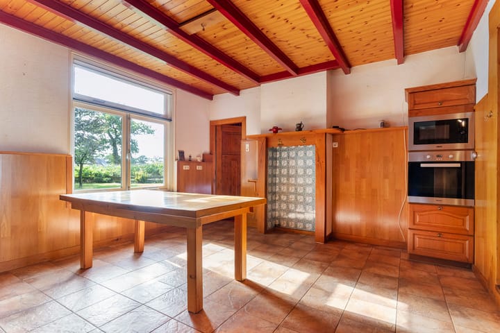 Foto 11 van Brinkenweg 90