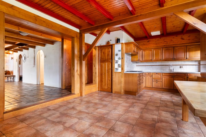 Foto 12 van Brinkenweg 90