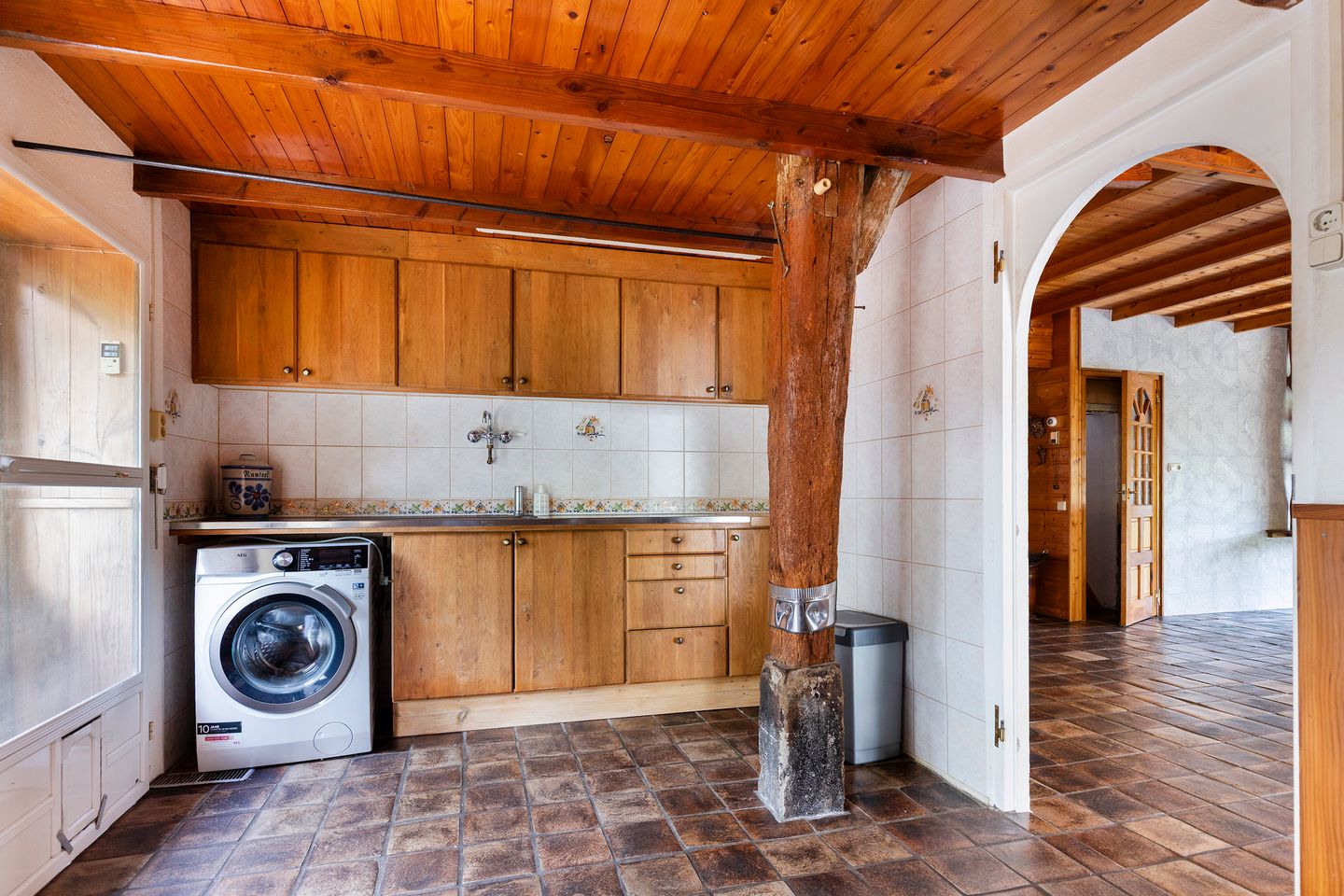 Foto 14 van Brinkenweg 90