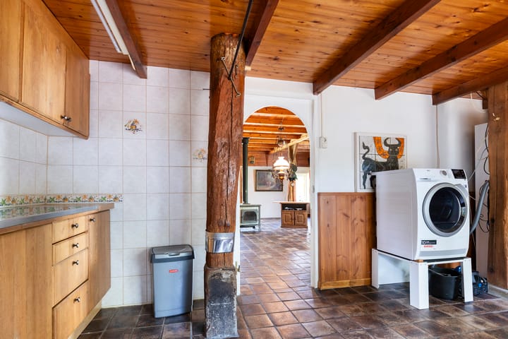 Foto 15 van Brinkenweg 90