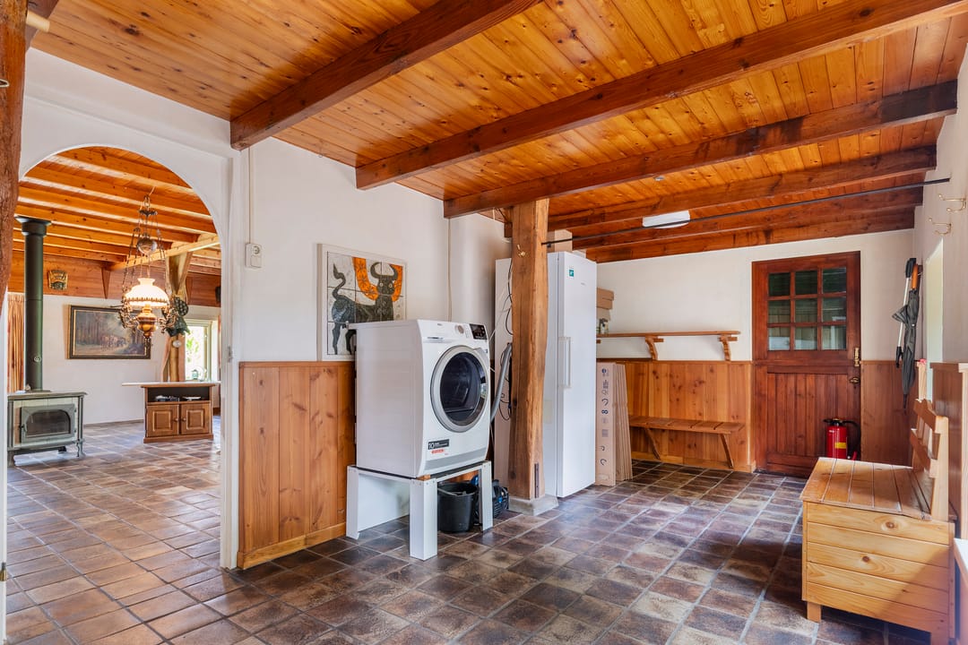 Foto 16 van Brinkenweg 90