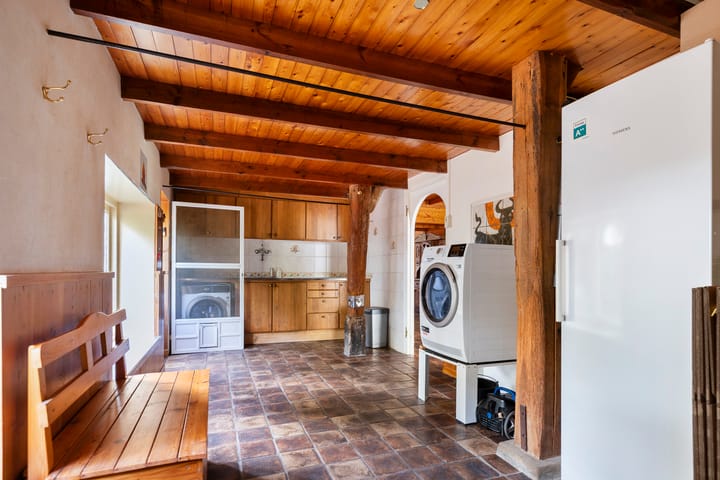 Foto 17 van Brinkenweg 90