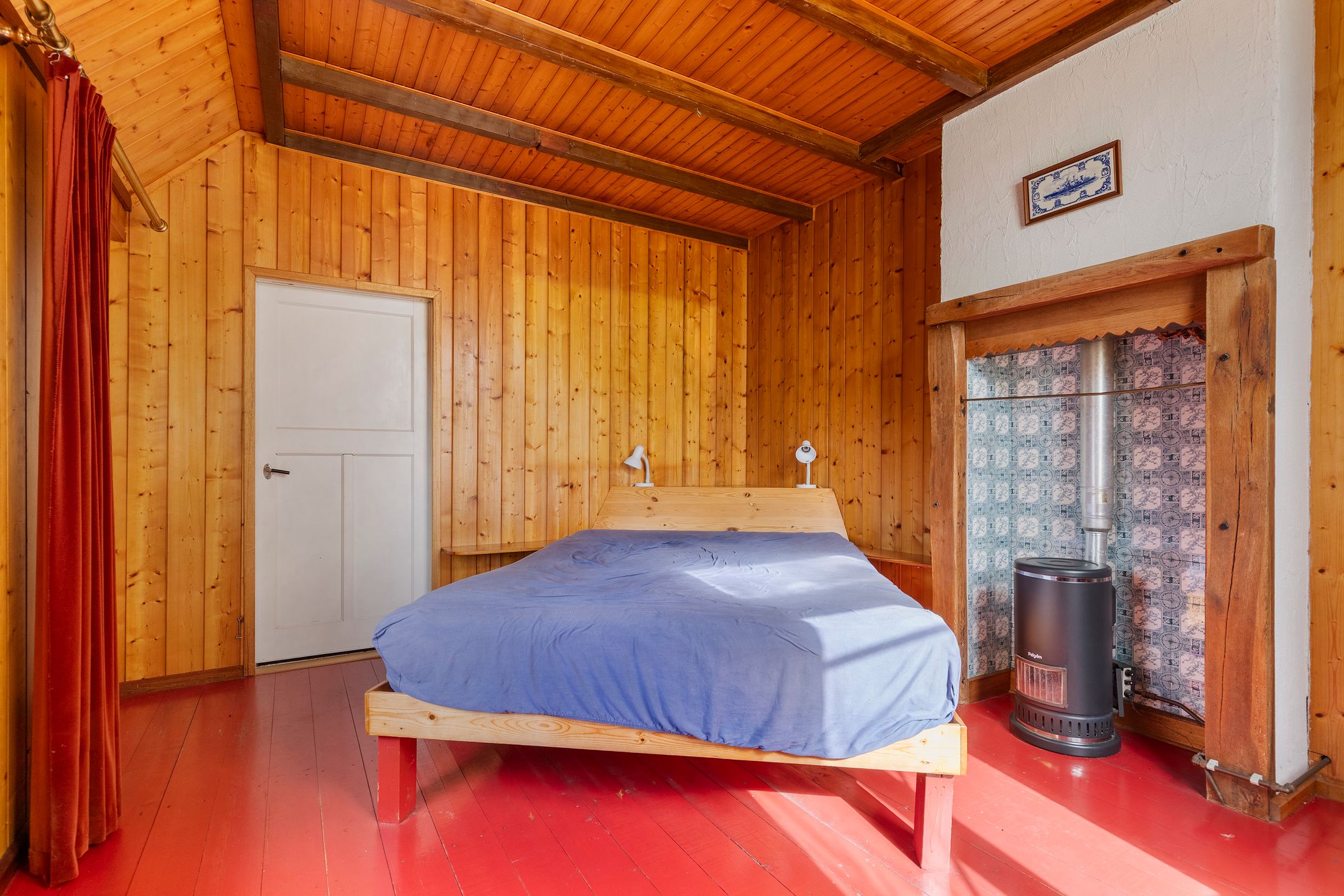 Foto 18 van Brinkenweg 90