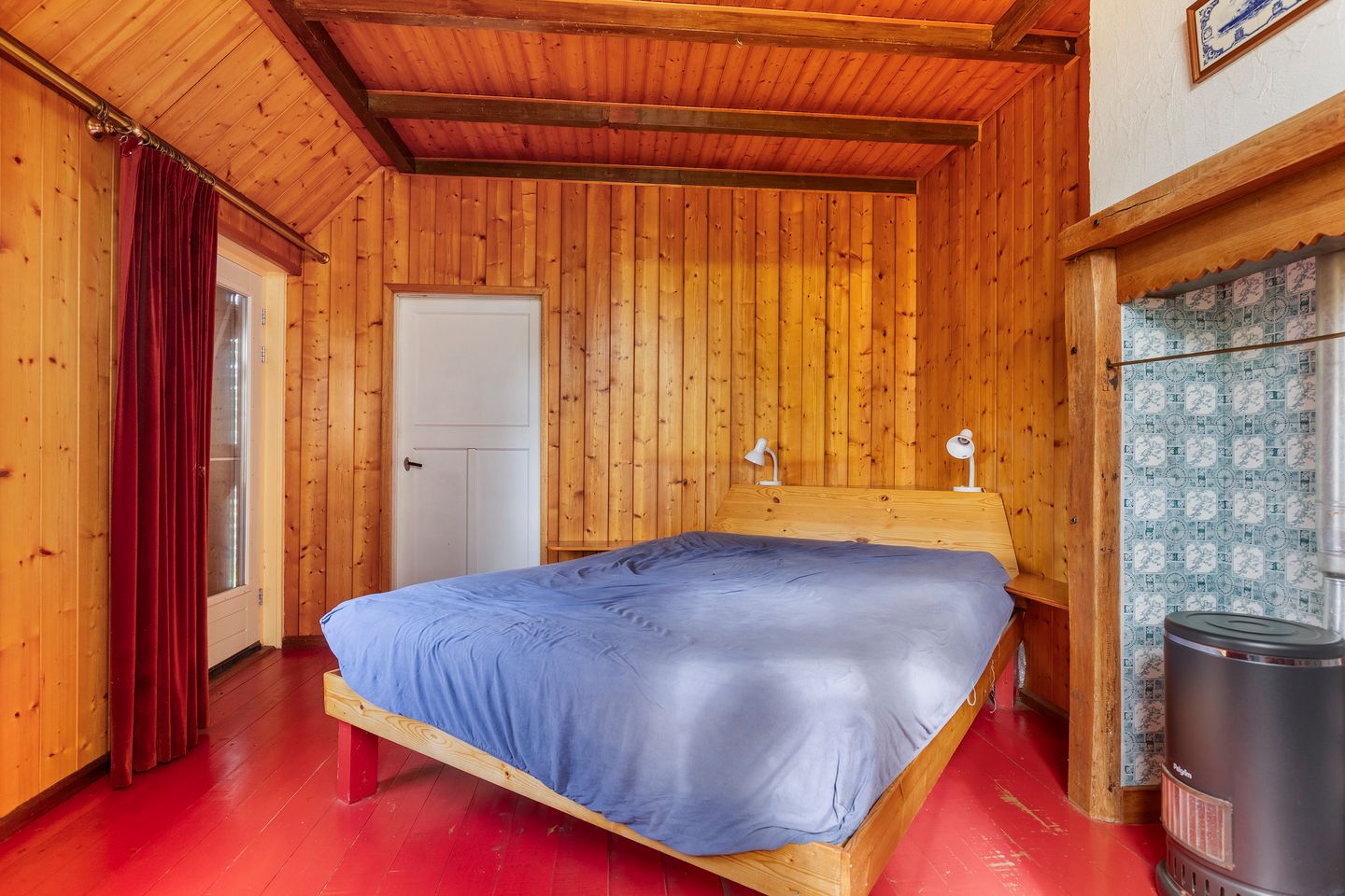 Foto 19 van Brinkenweg 90