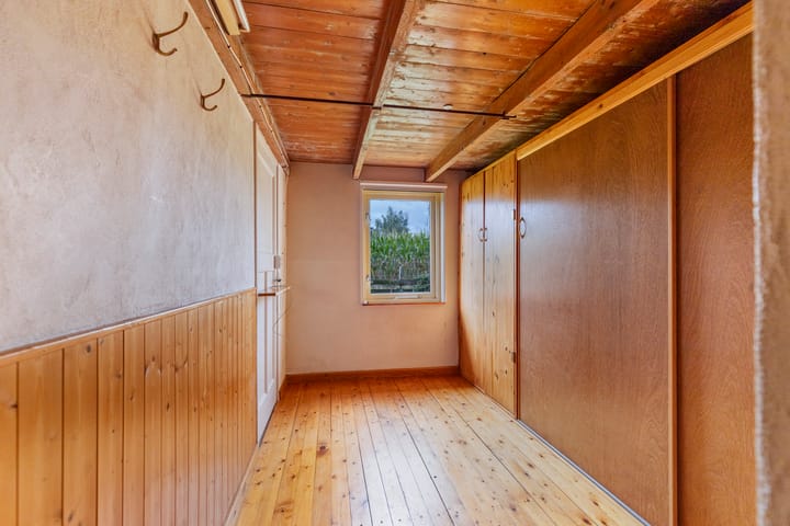 Foto 20 van Brinkenweg 90