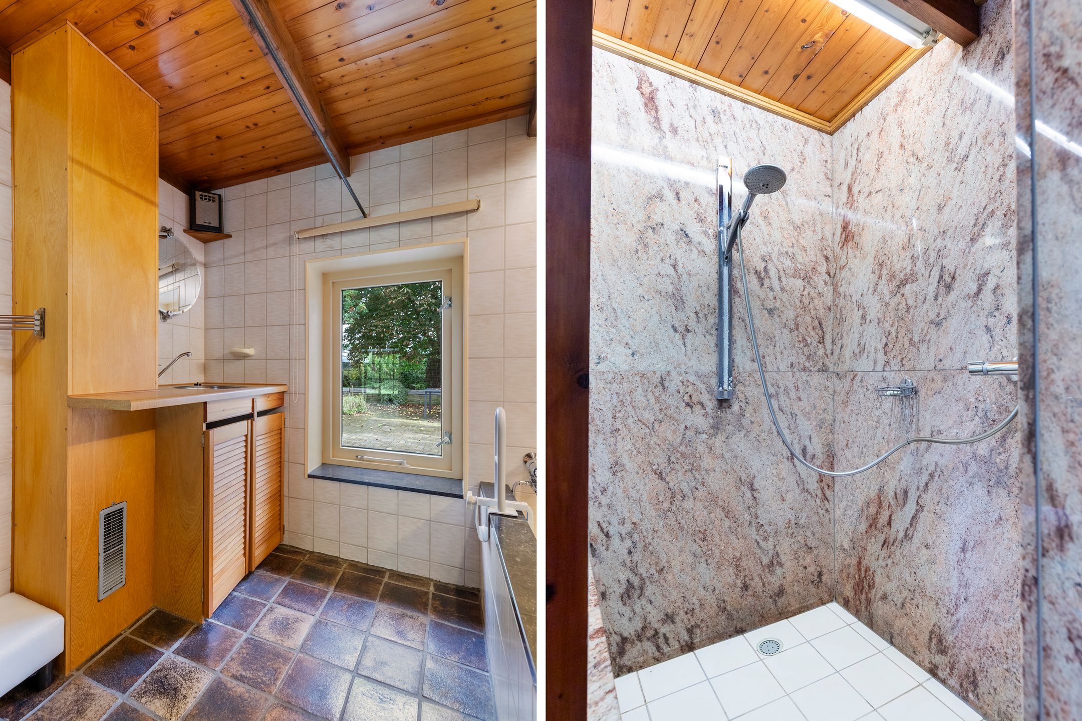 Foto 21 van Brinkenweg 90