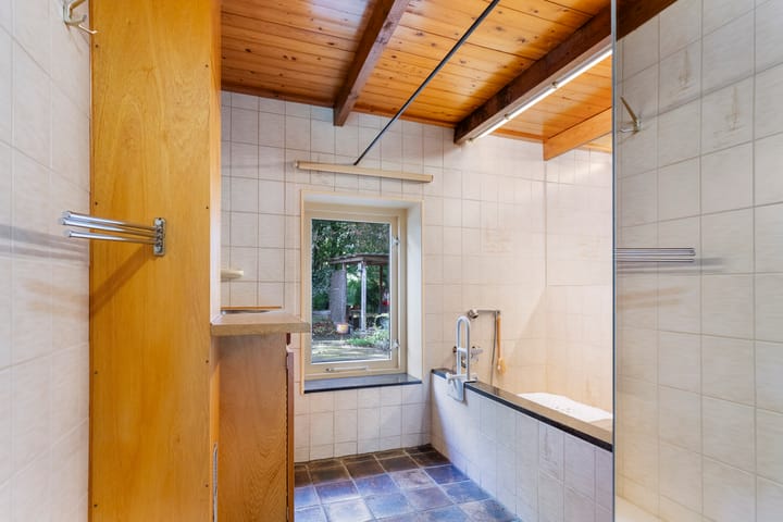 Foto 22 van Brinkenweg 90