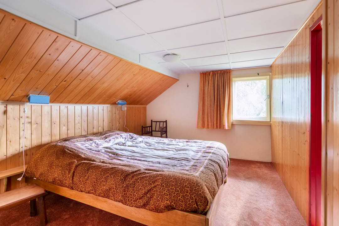 Foto 23 van Brinkenweg 90