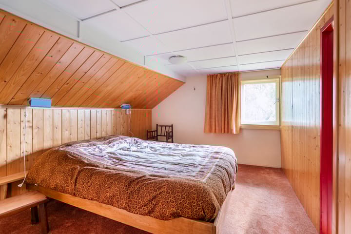 Foto 23 van Brinkenweg 90