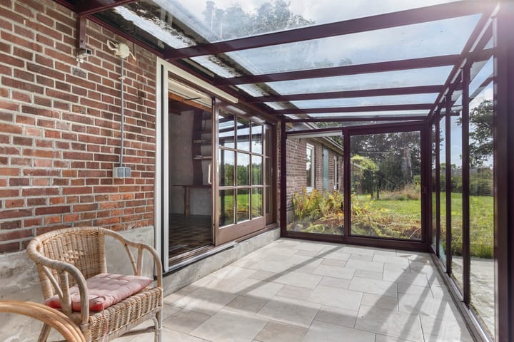 Foto 25 van Brinkenweg 90