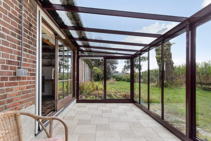 Foto 26 van Brinkenweg 90