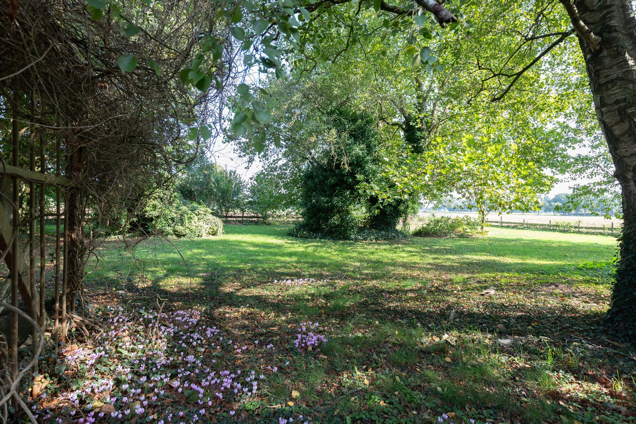 Foto 27 van Brinkenweg 90