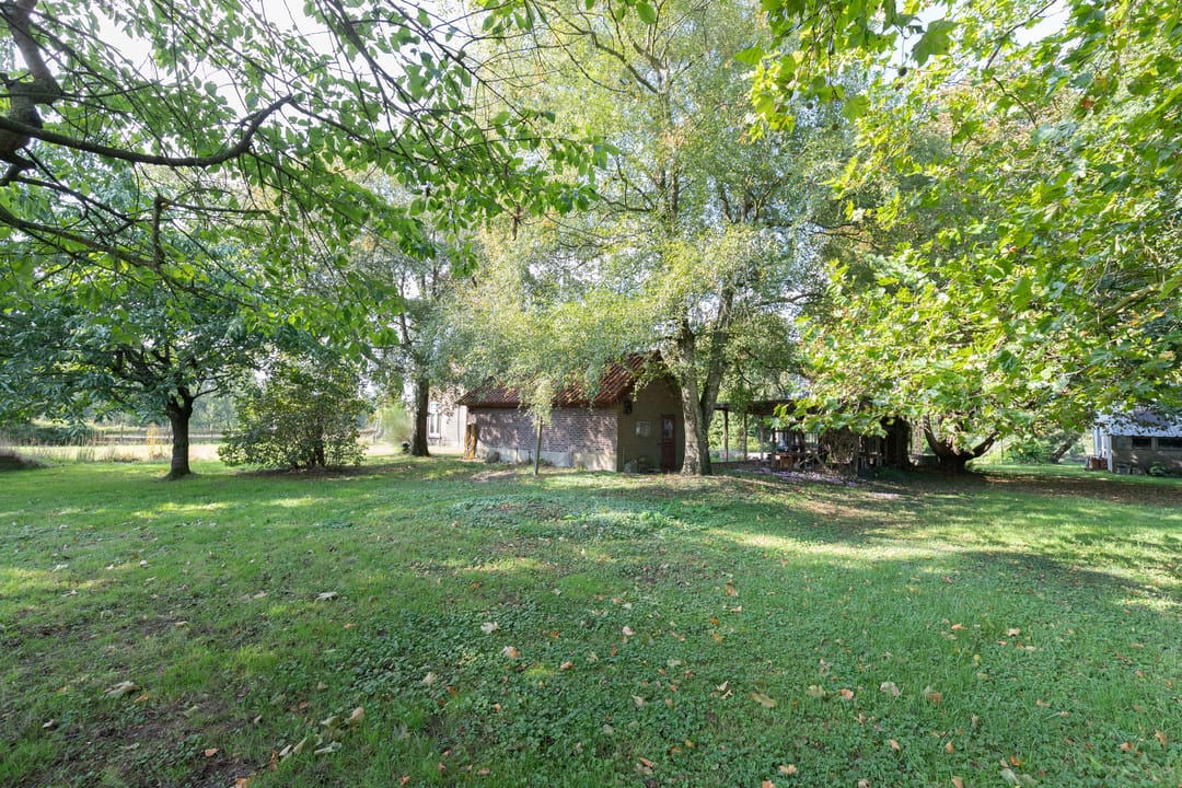 Foto 28 van Brinkenweg 90