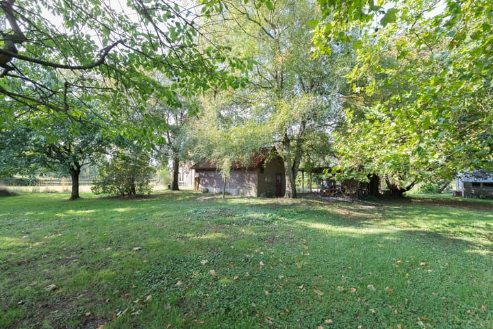 Foto 28 van Brinkenweg 90