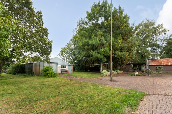 Foto 29 van Brinkenweg 90