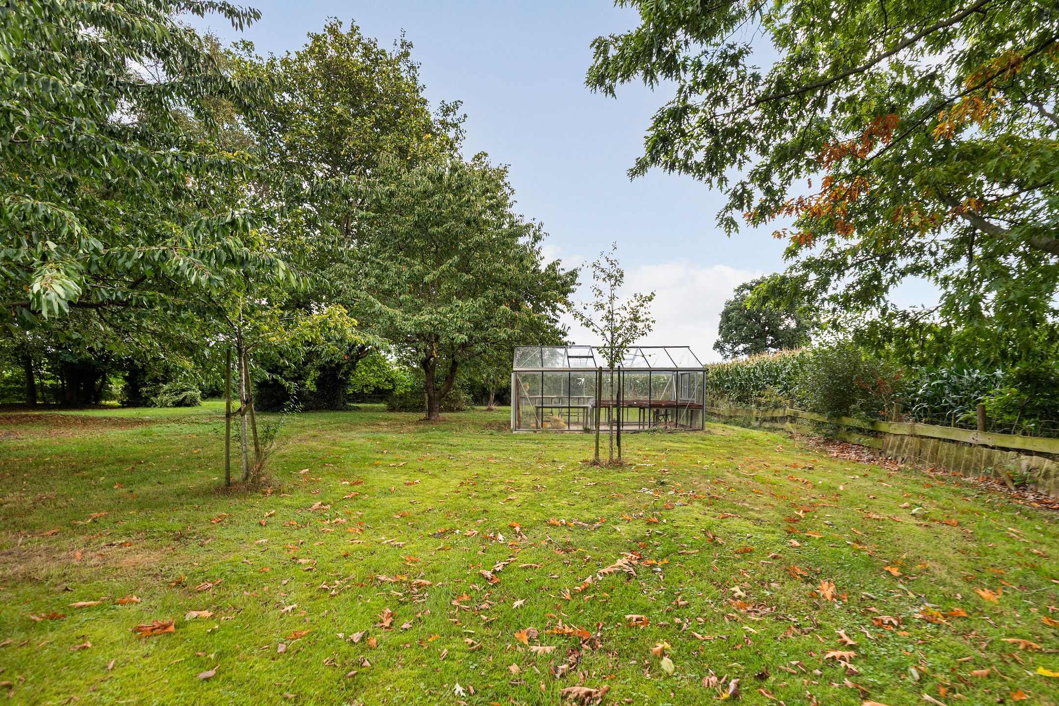 Foto 30 van Brinkenweg 90