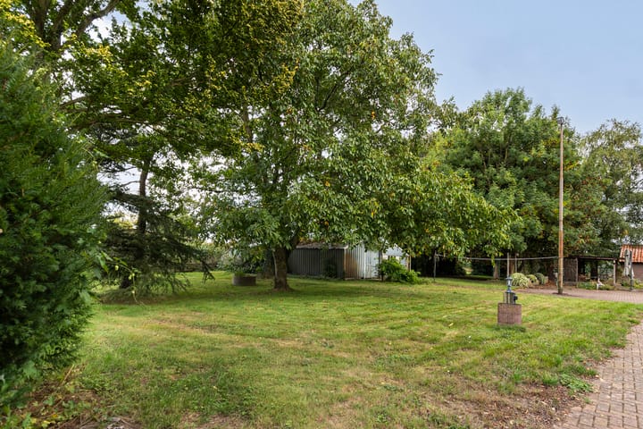 Foto 31 van Brinkenweg 90