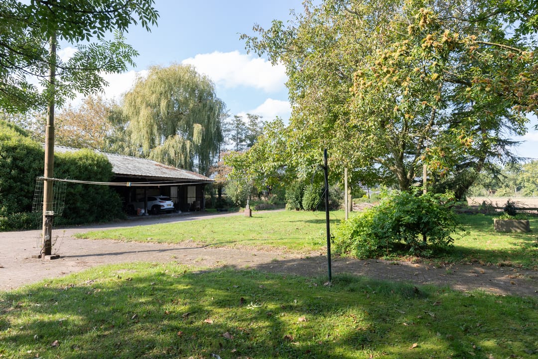 Foto 32 van Brinkenweg 90