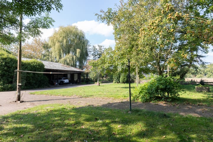 Foto 32 van Brinkenweg 90