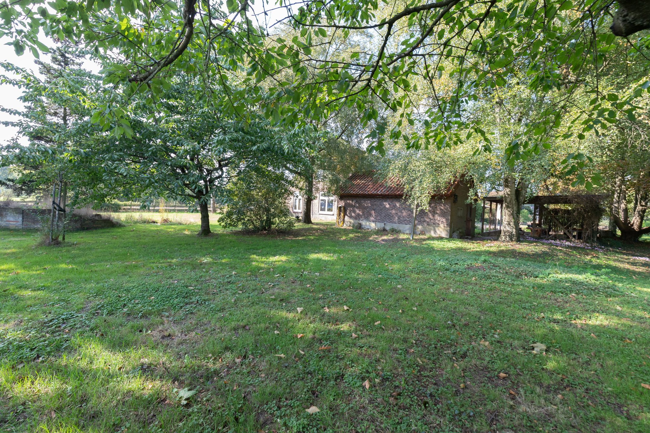 Foto 33 van Brinkenweg 90