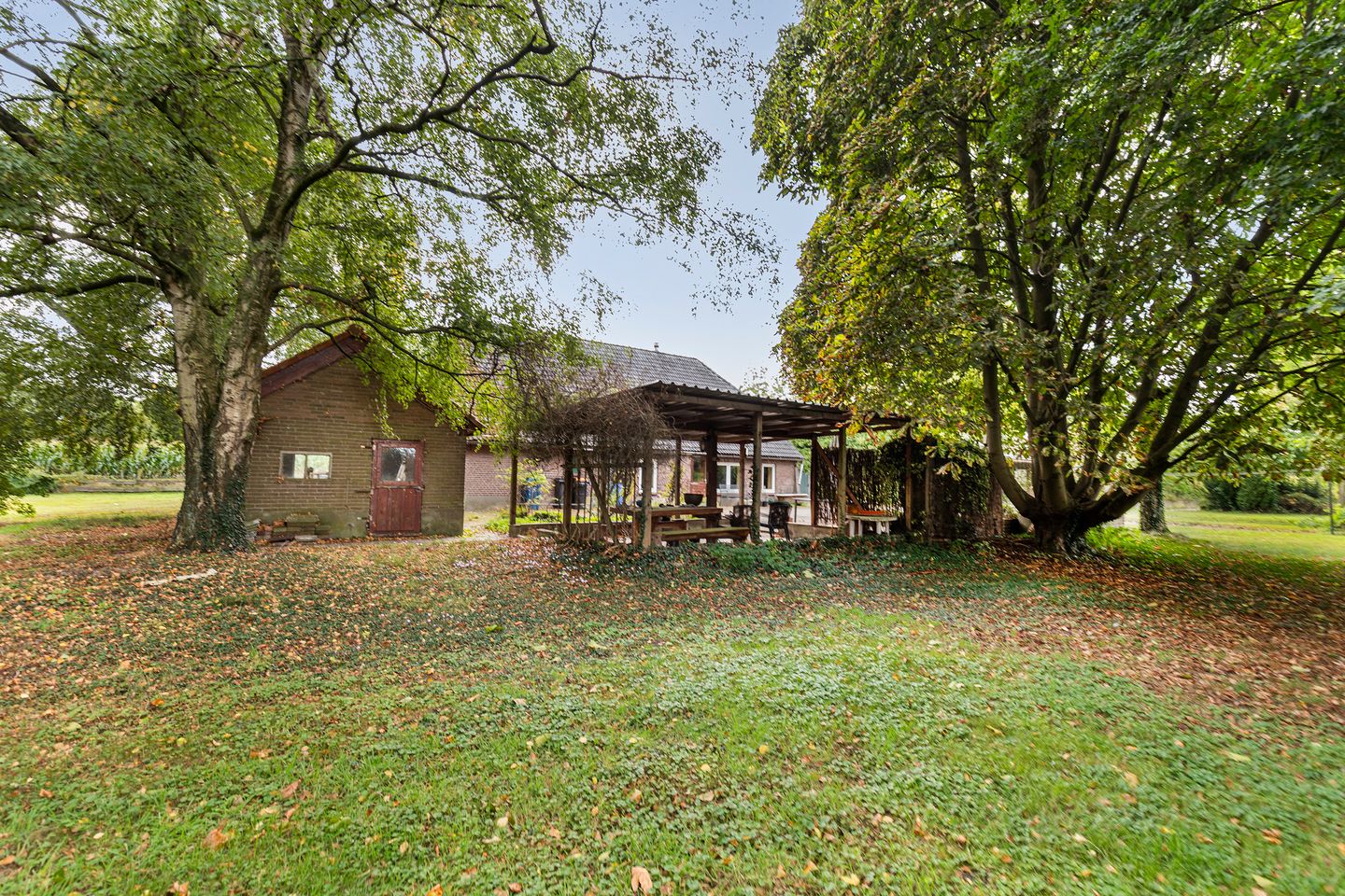 Foto 34 van Brinkenweg 90