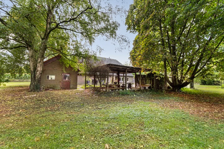 Foto 34 van Brinkenweg 90