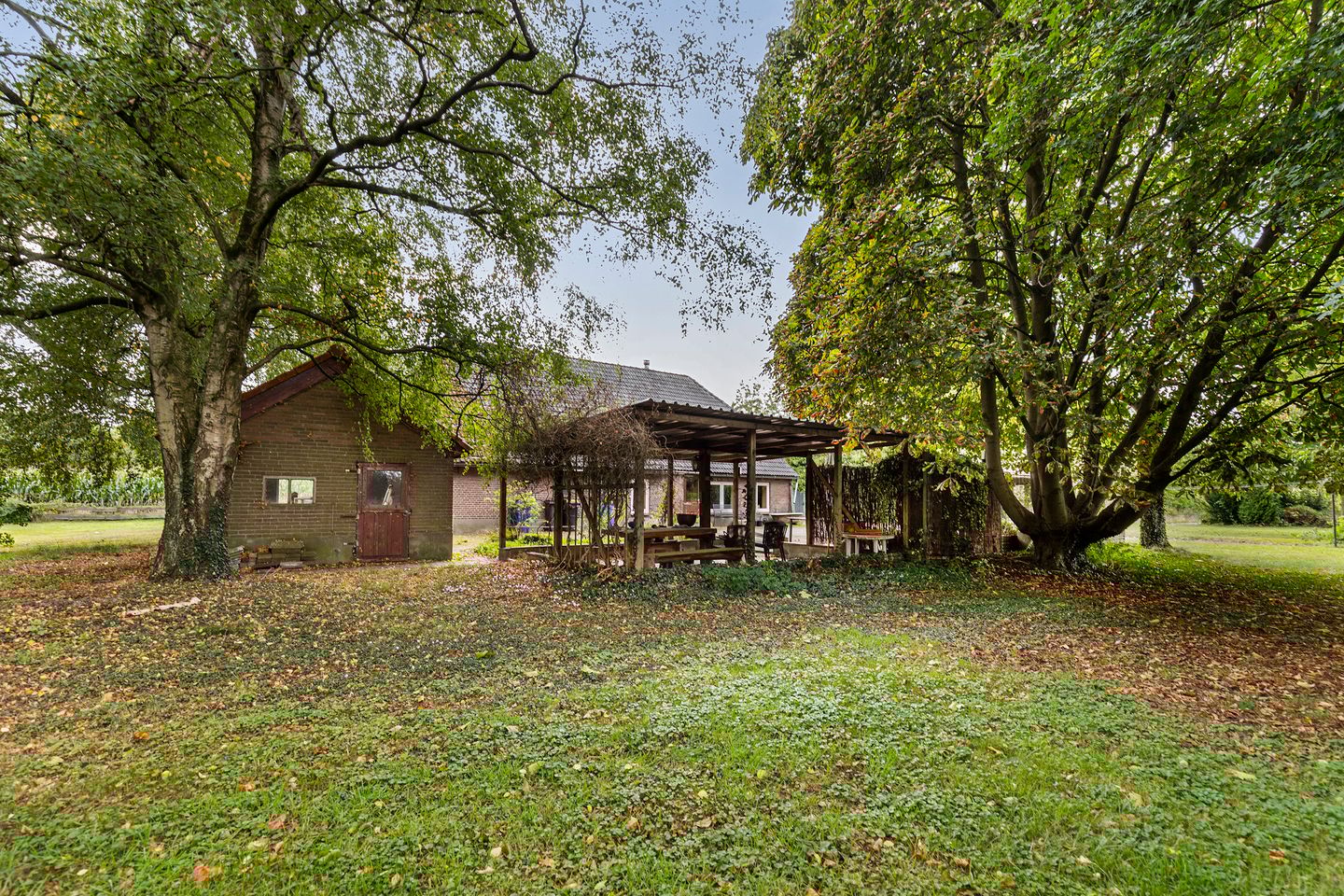 Foto 35 van Brinkenweg 90