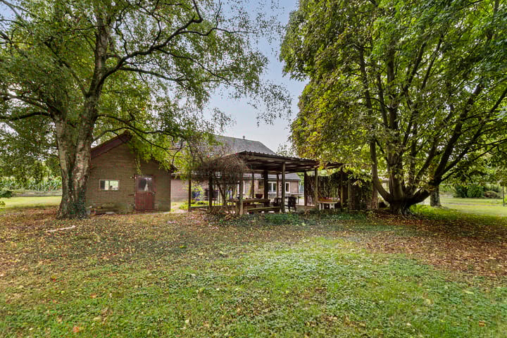 Foto 35 van Brinkenweg 90