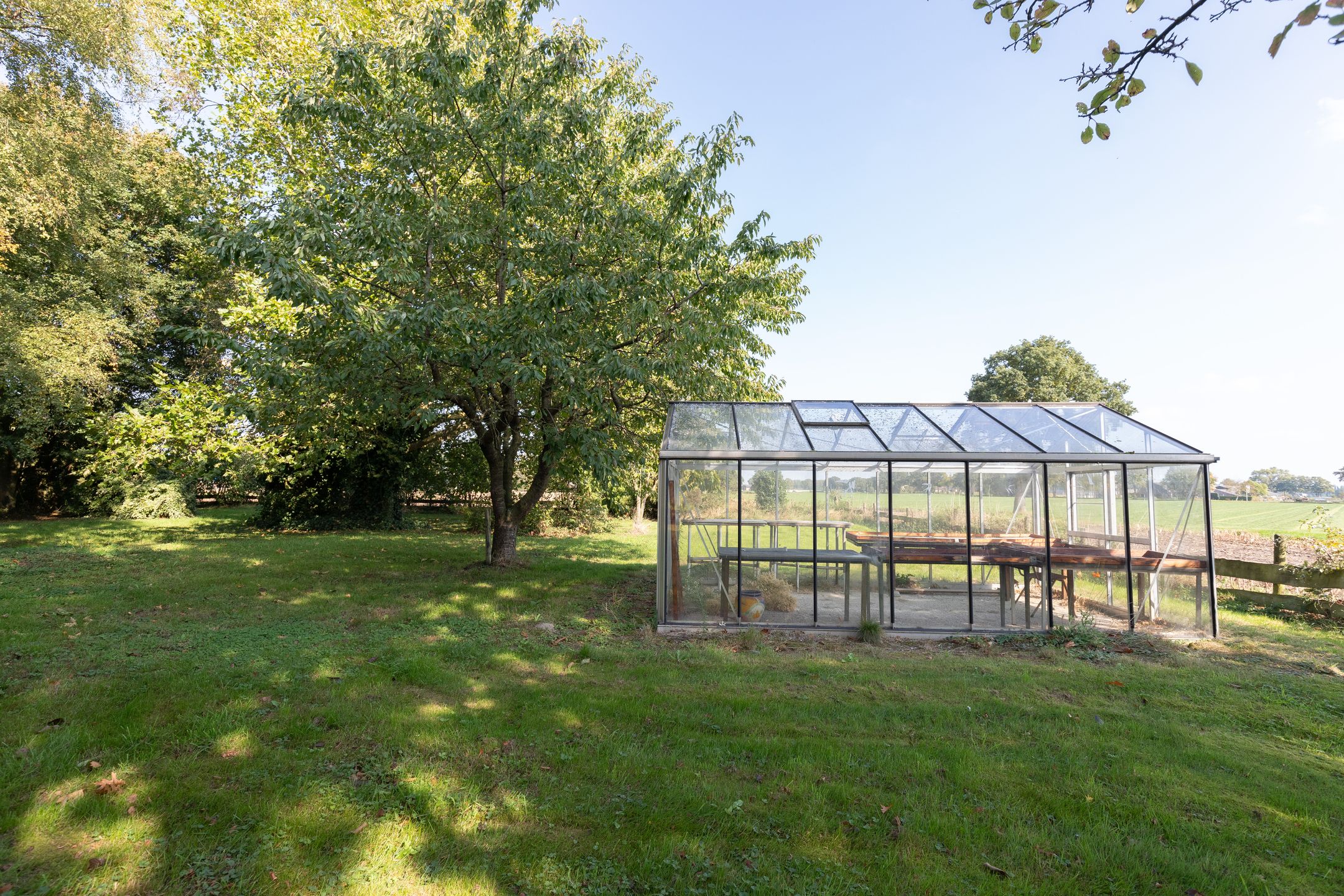 Foto 36 van Brinkenweg 90