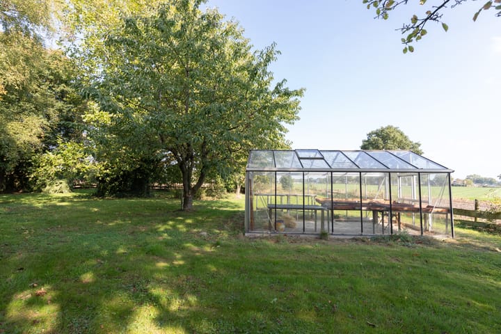 Foto 36 van Brinkenweg 90