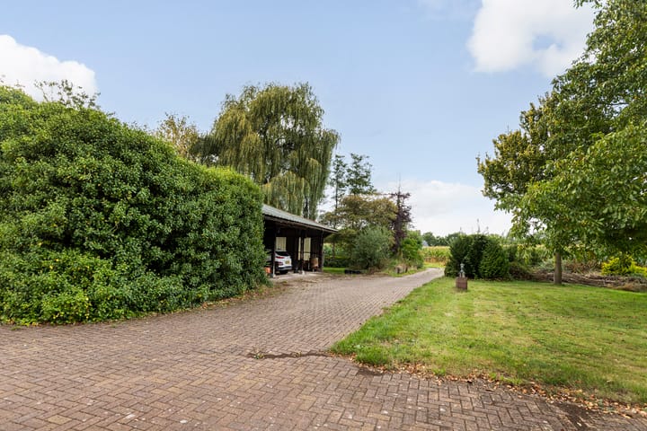 Foto 37 van Brinkenweg 90