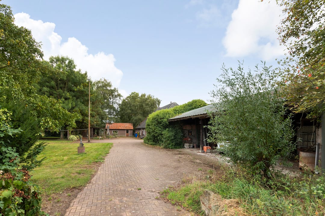 Foto 38 van Brinkenweg 90