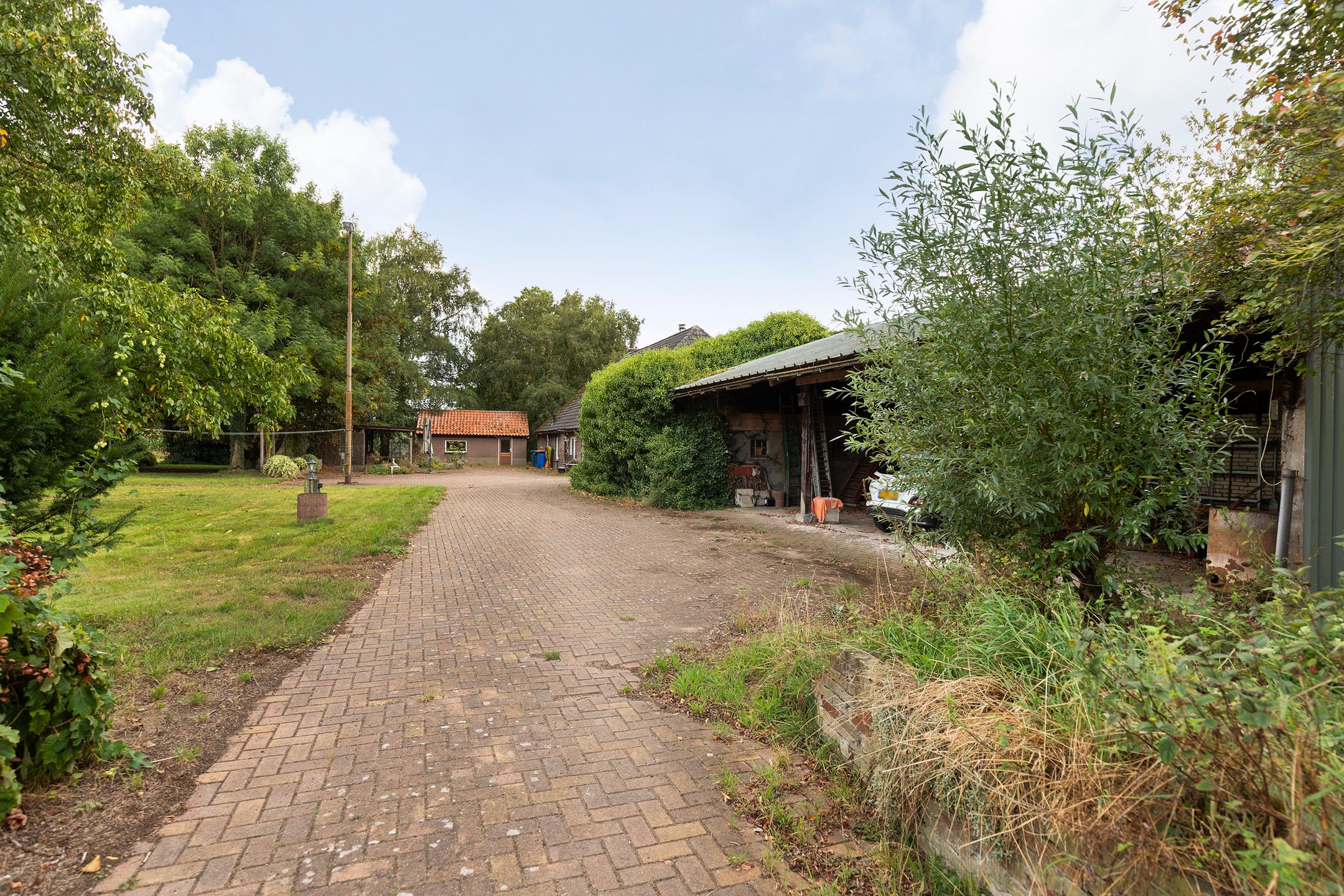 Foto 39 van Brinkenweg 90