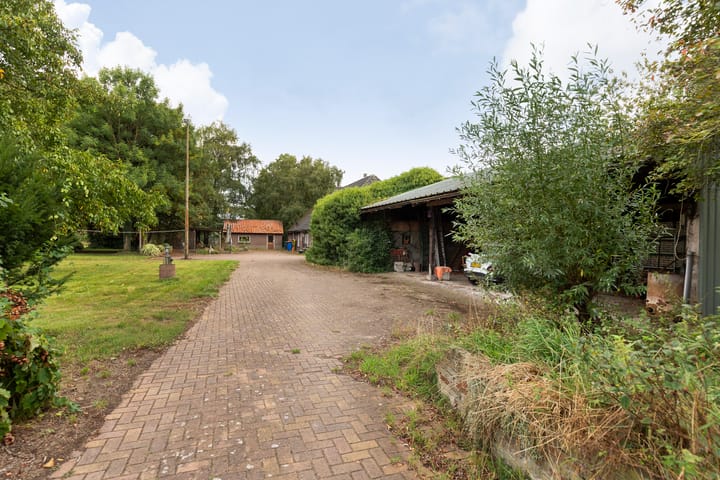 Foto 39 van Brinkenweg 90