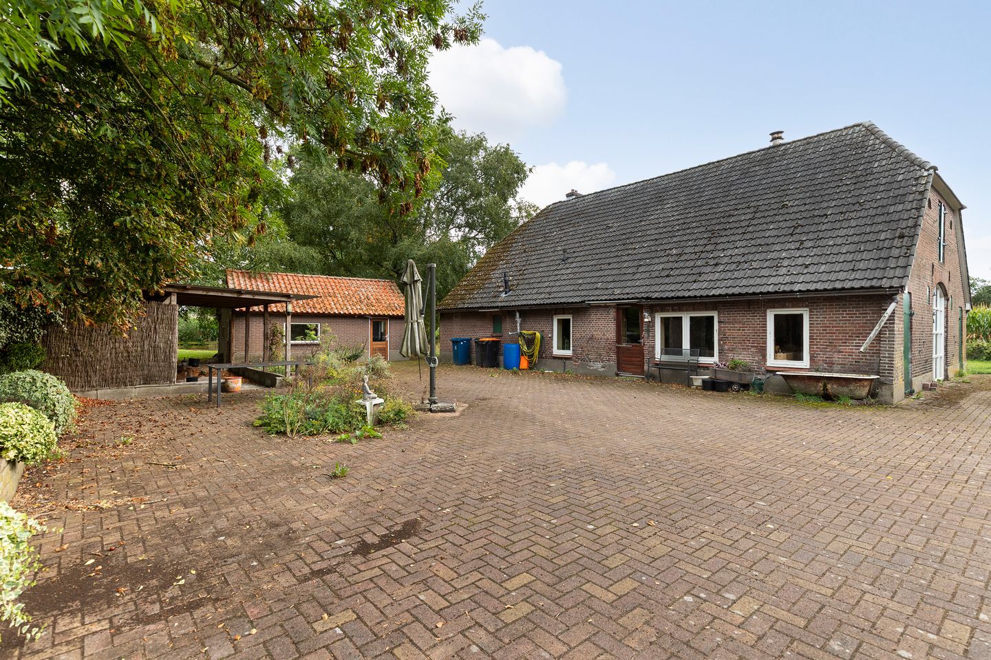 Foto 40 van Brinkenweg 90